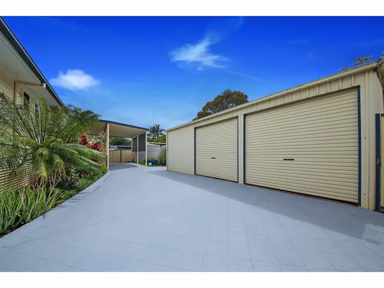 Fifth view of Homely house listing, 9 Maple Avenue, Mapleton QLD 4560