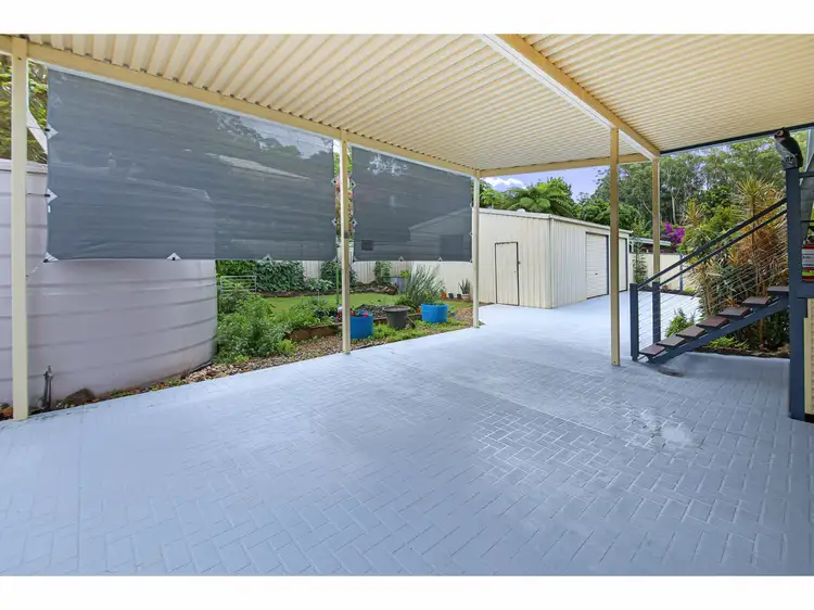 Sixth view of Homely house listing, 9 Maple Avenue, Mapleton QLD 4560