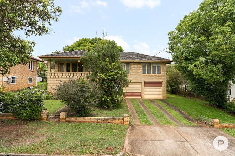 Second view of Homely house listing, 8 Leeson Street, Boondall QLD 4034