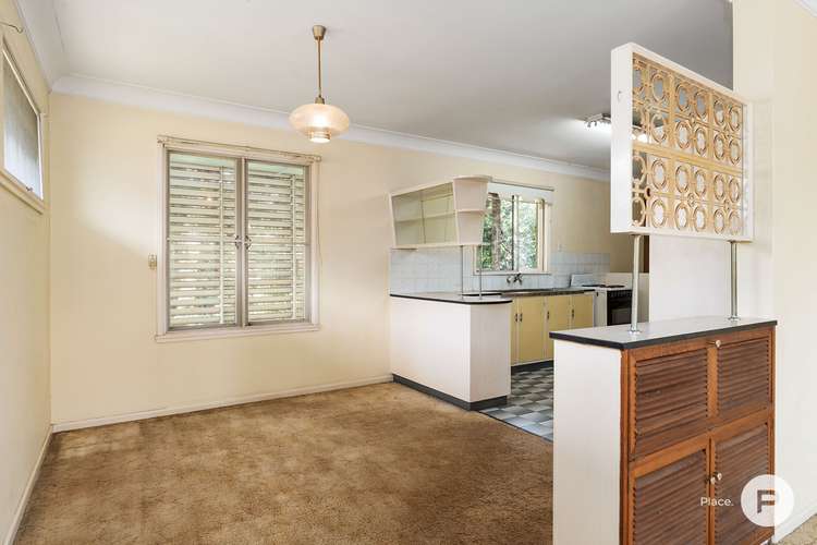 Fifth view of Homely house listing, 8 Leeson Street, Boondall QLD 4034