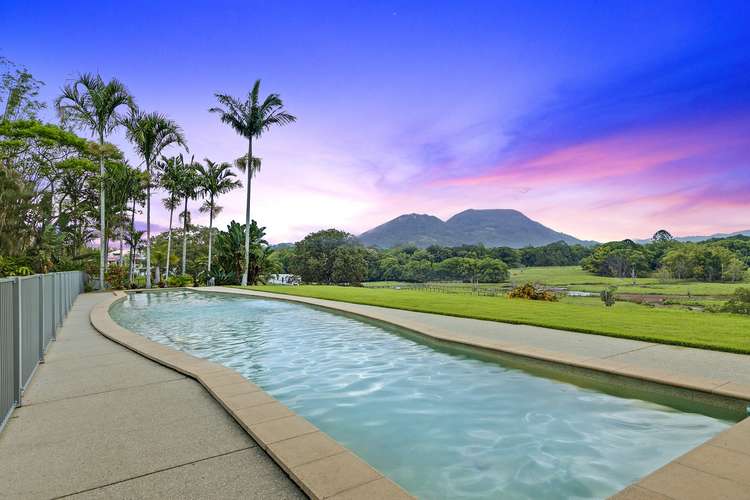 70 Eumundi Range Road, Eumundi QLD 4562