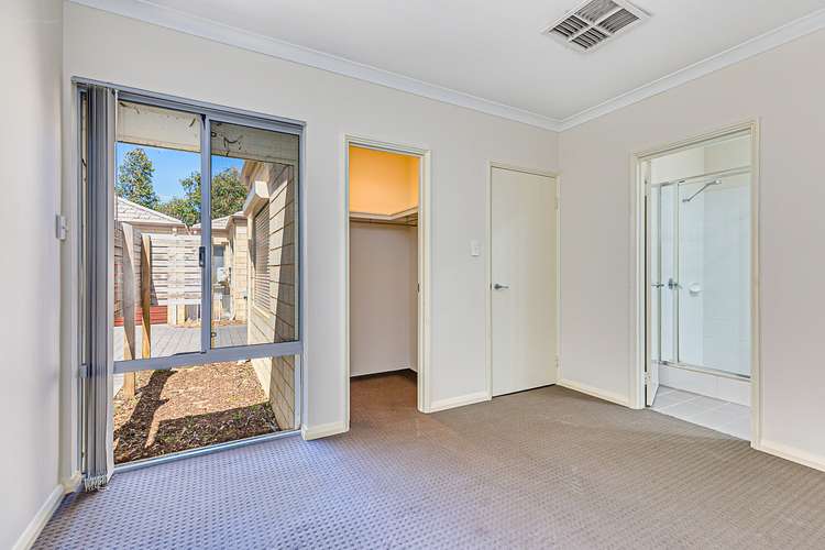 Second view of Homely house listing, 62B Bert Street, Gosnells WA 6110