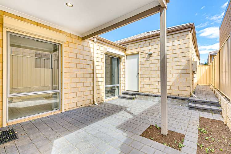 Third view of Homely house listing, 62B Bert Street, Gosnells WA 6110