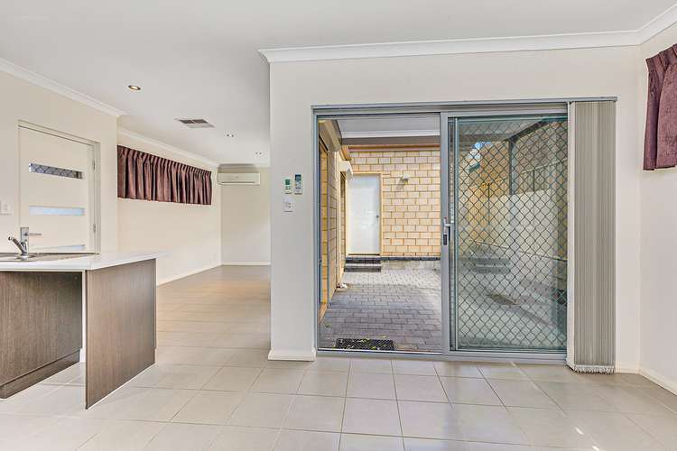 Seventh view of Homely house listing, 62B Bert Street, Gosnells WA 6110