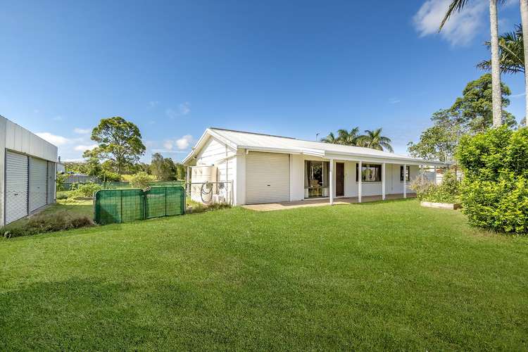 Main view of Homely house listing, 1025 Pimpama-Jacobs Well Road, Jacobs Well QLD 4208