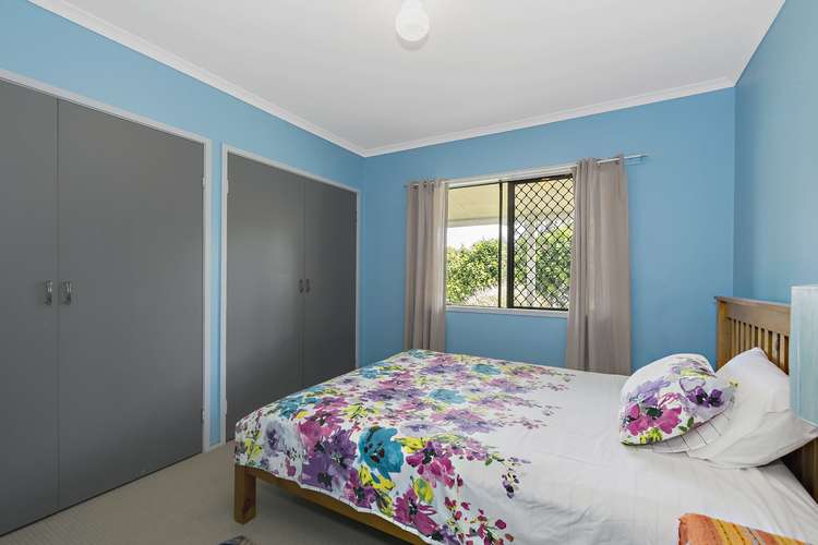 Fifth view of Homely house listing, 1025 Pimpama-Jacobs Well Road, Jacobs Well QLD 4208
