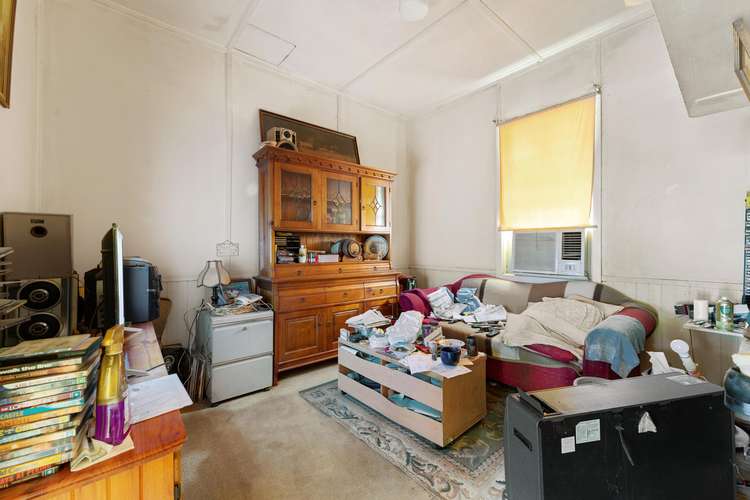 Third view of Homely house listing, 38 Kalingo Street, Bellbird NSW 2325