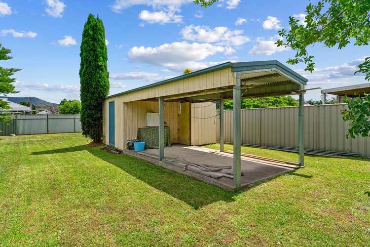 Sixth view of Homely house listing, 38 Kalingo Street, Bellbird NSW 2325