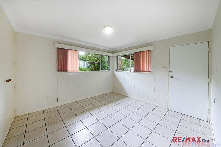Sixth view of Homely house listing, 23 Careen Street, Battery Hill QLD 4551