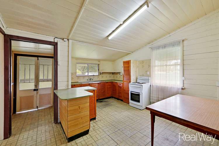 Fourth view of Homely house listing, 20 Low Street, Kensington QLD 4670