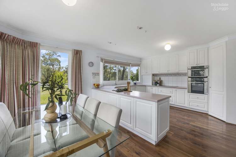 Fifth view of Homely house listing, 6 Kent Road, Launching Place VIC 3139