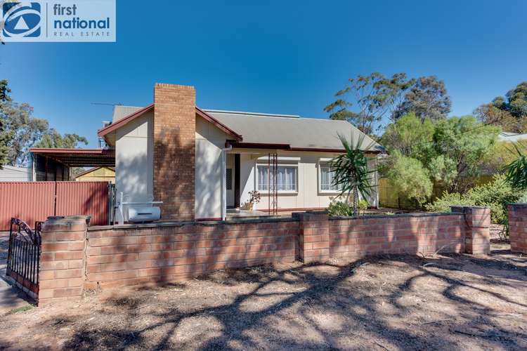 Main view of Homely house listing, 9 Mellor Street, Port Augusta West SA 5700