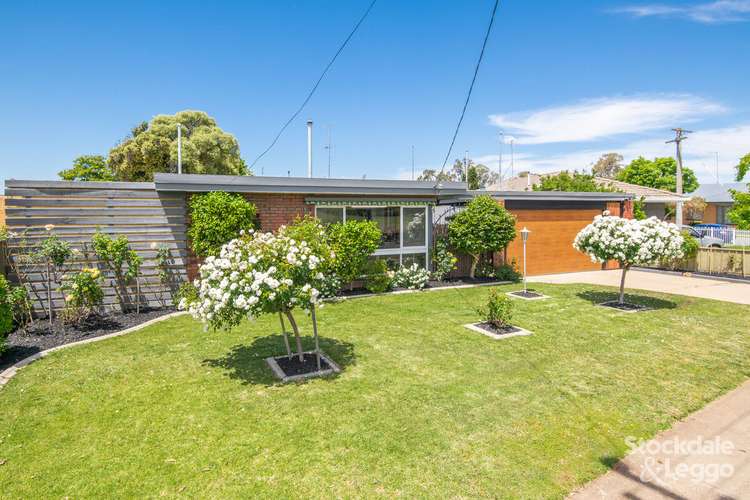 Fourth view of Homely house listing, 11 Packham Street, Shepparton VIC 3630