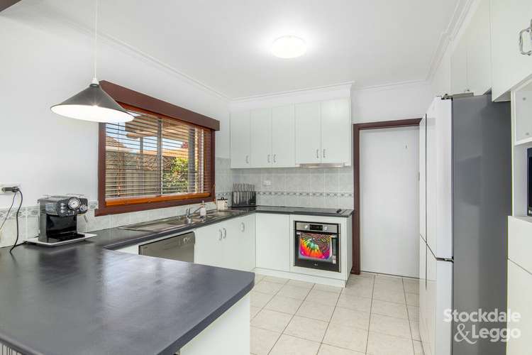 Fifth view of Homely house listing, 11 Packham Street, Shepparton VIC 3630