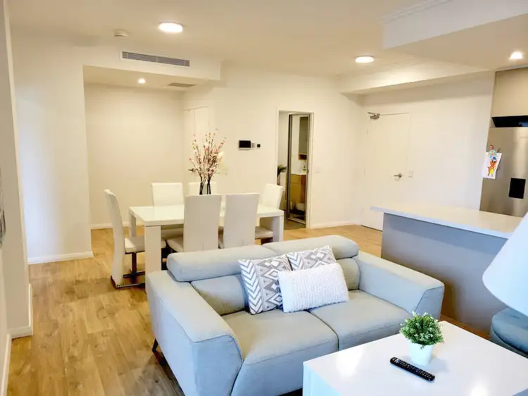 9 Terry Road