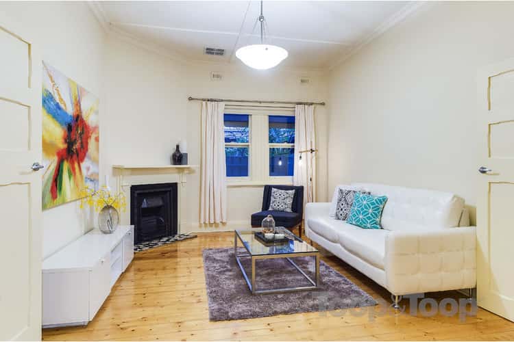 Fourth view of Homely house listing, 8 Rozells Avenue, Colonel Light Gardens SA 5041