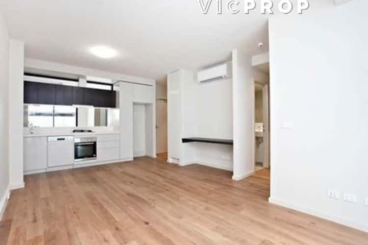 Fourth view of Homely apartment listing, 204/44 Bedford Street, Collingwood VIC 3066