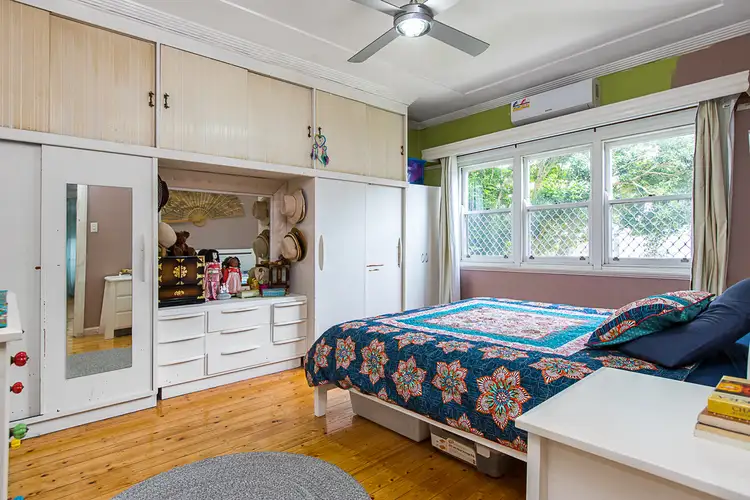 Second view of Homely house listing, 47 Docker Street, Marks Point NSW 2280