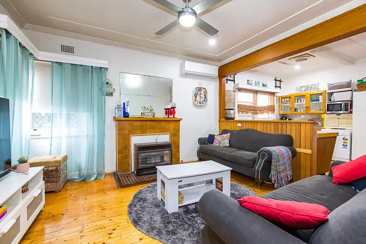 Third view of Homely house listing, 47 Docker Street, Marks Point NSW 2280