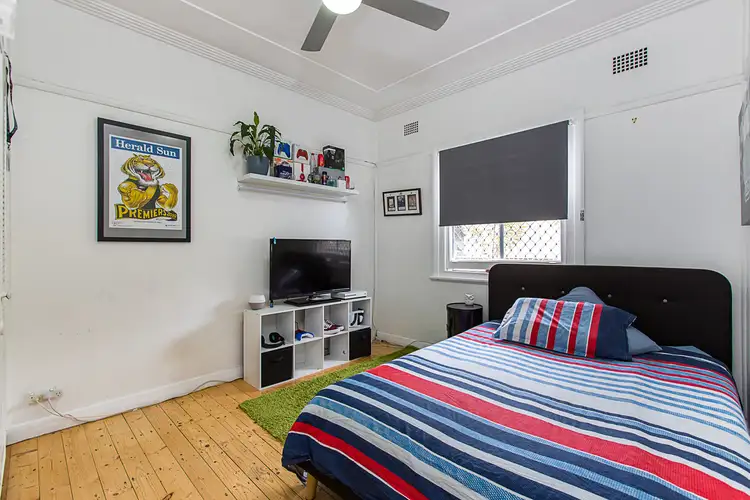 Fifth view of Homely house listing, 47 Docker Street, Marks Point NSW 2280
