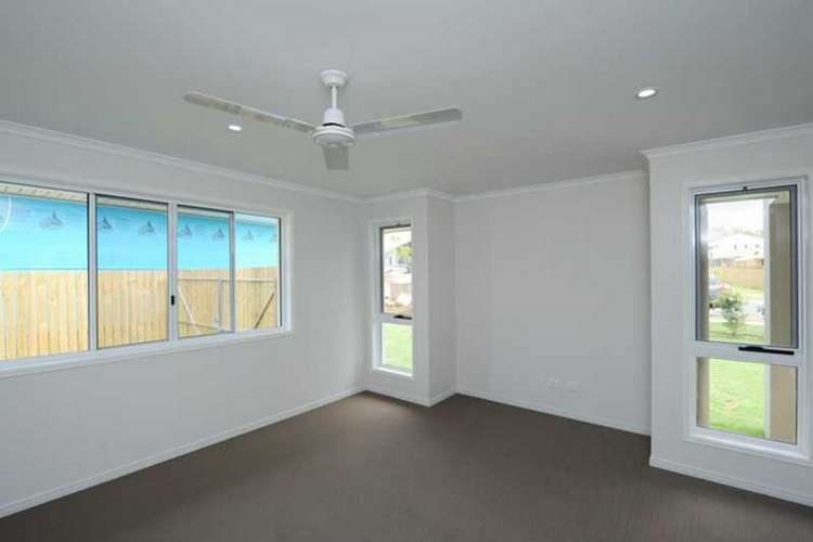 Seventh view of Homely house listing, 31 Daintree Boulevard, Kirkwood QLD 4680