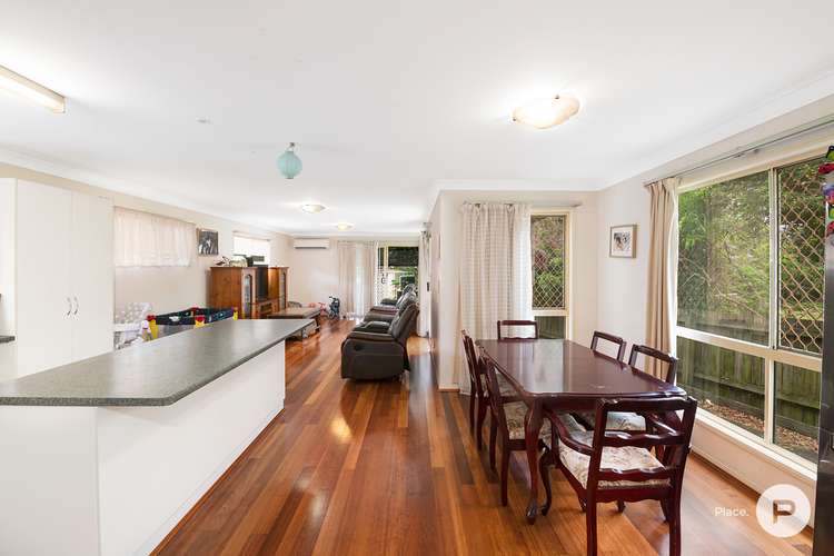 Second view of Homely house listing, 32 Troughton Road, Sunnybank QLD 4109