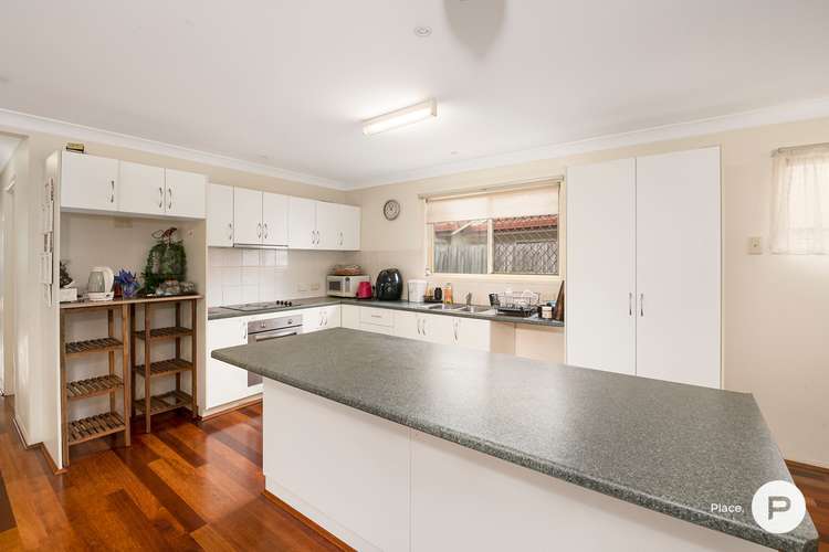 Third view of Homely house listing, 32 Troughton Road, Sunnybank QLD 4109