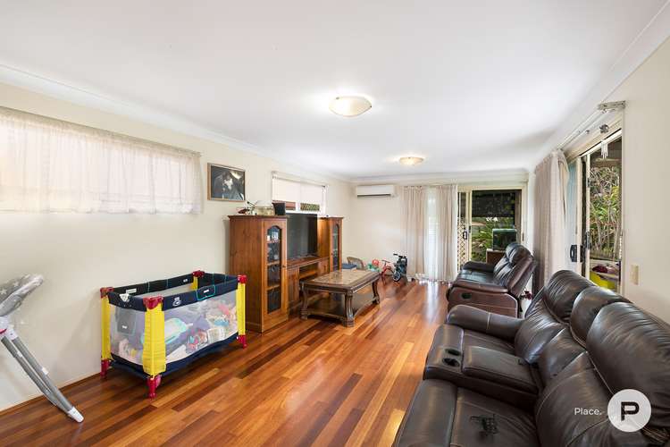 Fourth view of Homely house listing, 32 Troughton Road, Sunnybank QLD 4109