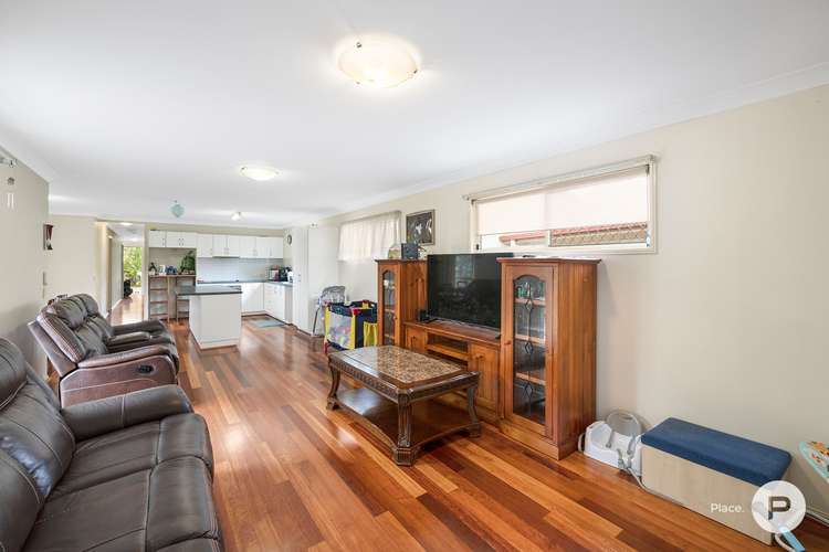 Fifth view of Homely house listing, 32 Troughton Road, Sunnybank QLD 4109