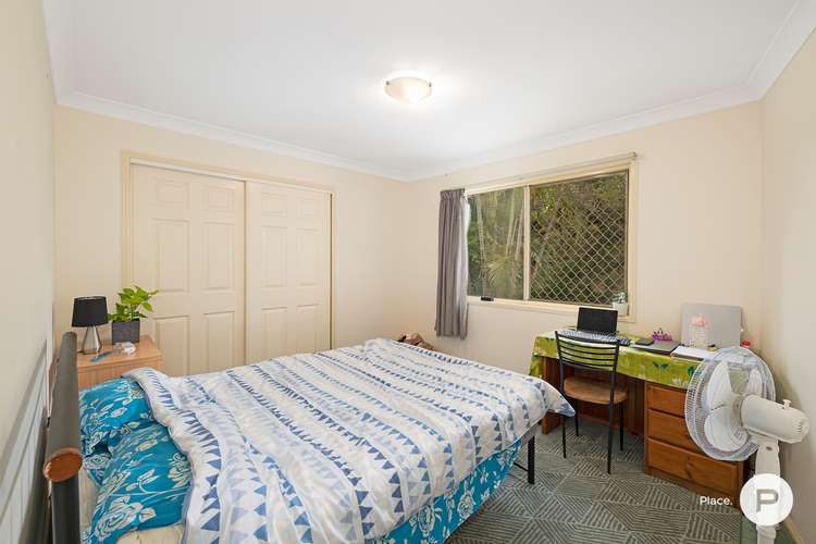 Sixth view of Homely house listing, 32 Troughton Road, Sunnybank QLD 4109
