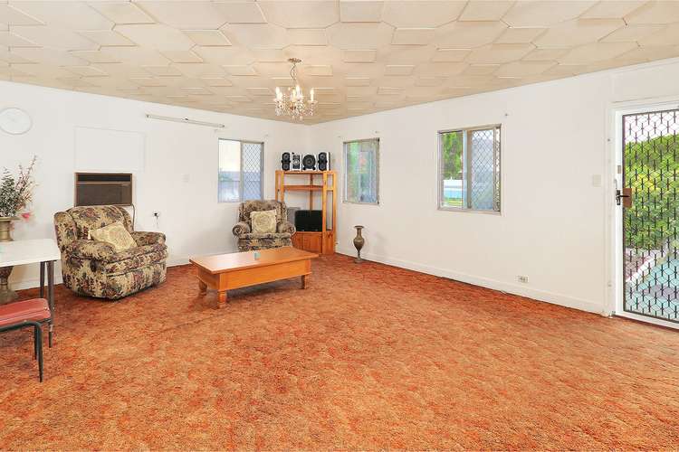 Main view of Homely house listing, 62 Desgrand Street, Archerfield QLD 4108