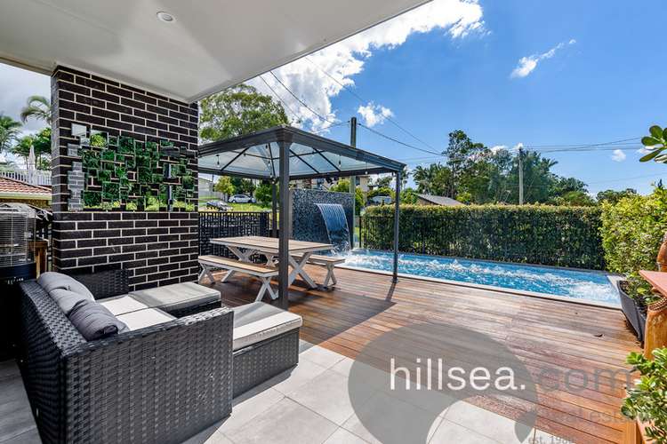 Third view of Homely house listing, 14 Akoonah Street, Hope Island QLD 4212