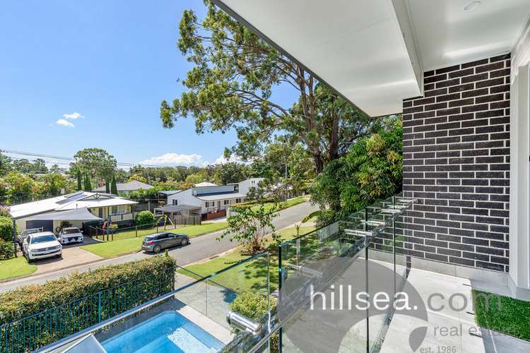 Fourth view of Homely house listing, 14 Akoonah Street, Hope Island QLD 4212