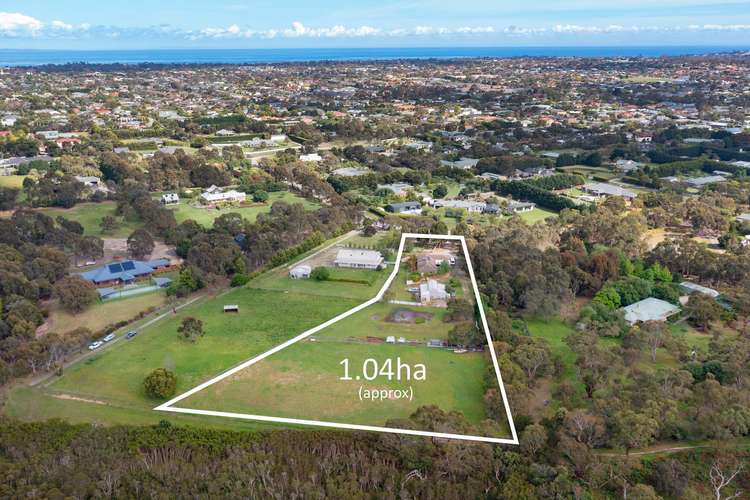 19A Century Drive, Mount Martha VIC 3934