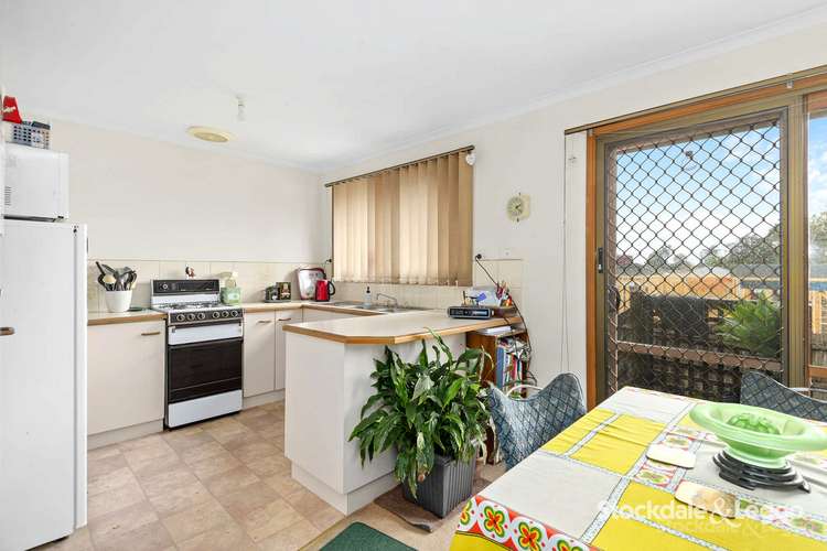 Second view of Homely unit listing, 2/59 Cranbourne - Frankston Road, Langwarrin VIC 3910