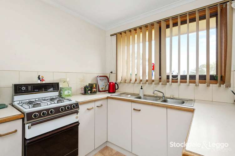 Third view of Homely unit listing, 2/59 Cranbourne - Frankston Road, Langwarrin VIC 3910