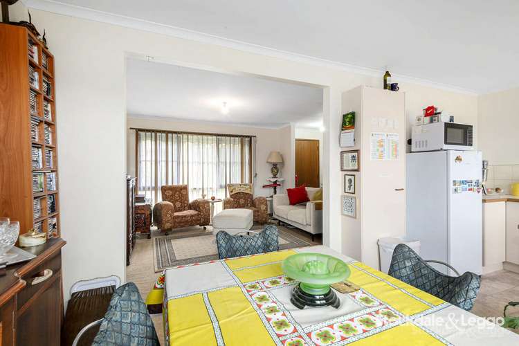 Fourth view of Homely unit listing, 2/59 Cranbourne - Frankston Road, Langwarrin VIC 3910