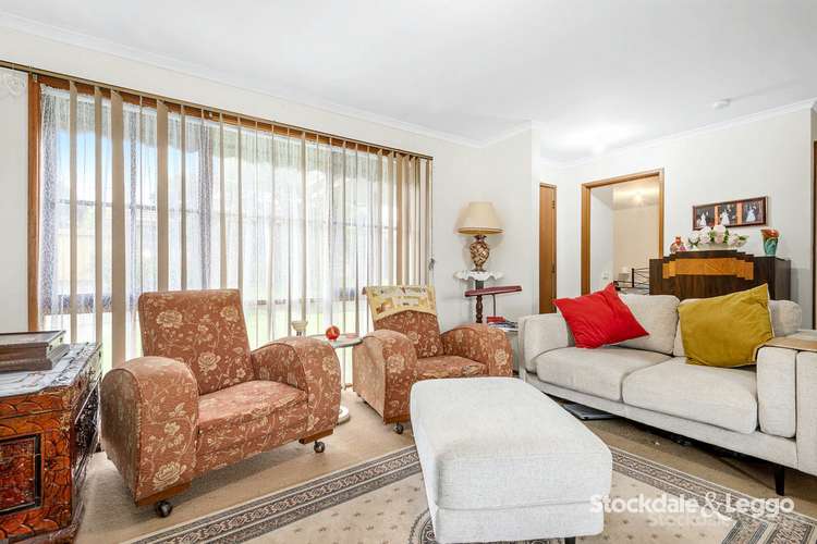 Sixth view of Homely unit listing, 2/59 Cranbourne - Frankston Road, Langwarrin VIC 3910