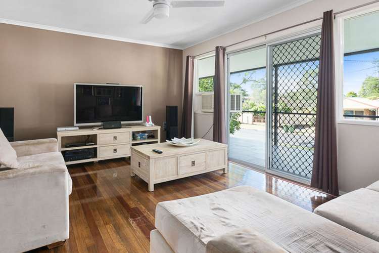 Fourth view of Homely house listing, 112 Gladstone Road, Coalfalls QLD 4305