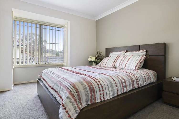 Fourth view of Homely townhouse listing, 9/38 Francis Street, Castle Hill NSW 2154