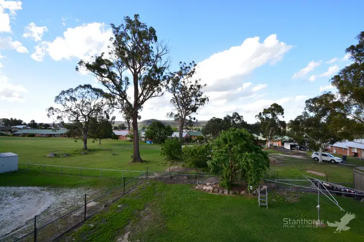 Sixth view of Homely house listing, 6 Greer Street, Stanthorpe QLD 4380