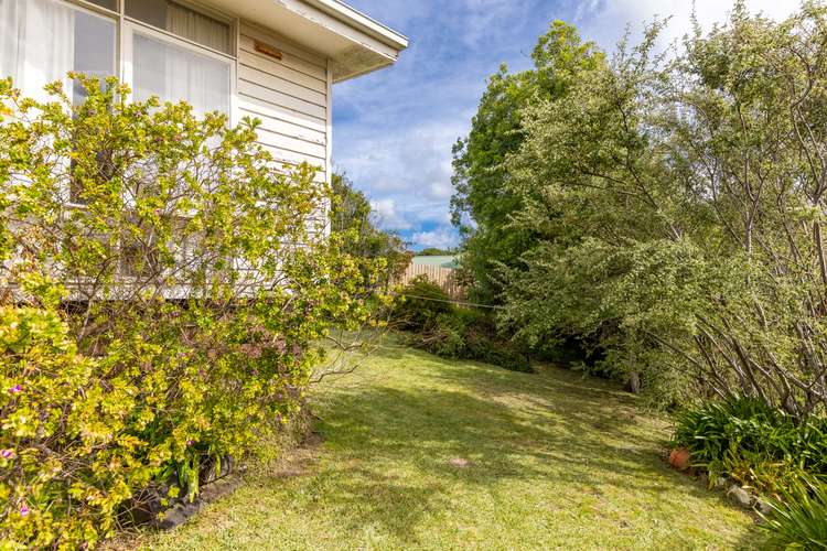 Fourth view of Homely house listing, 3 Webster Street, Sorrento VIC 3943