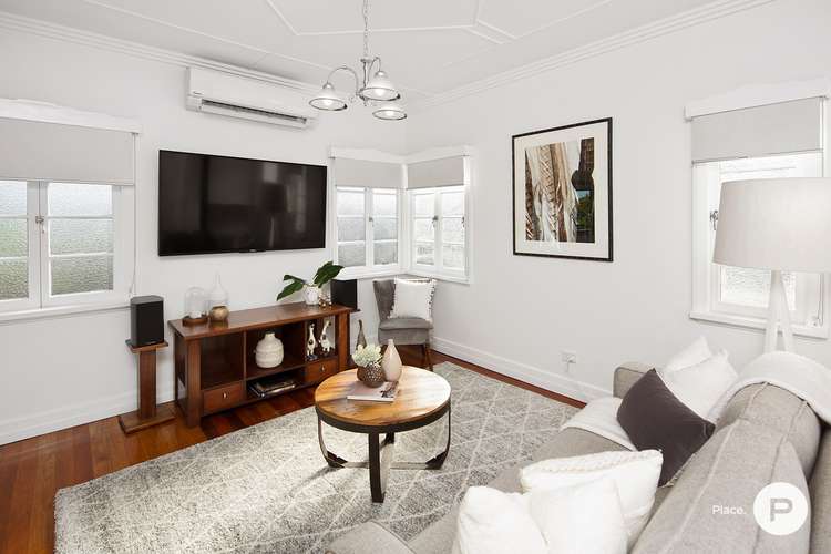 Third view of Homely house listing, 7 Tyler Street, Northgate QLD 4013