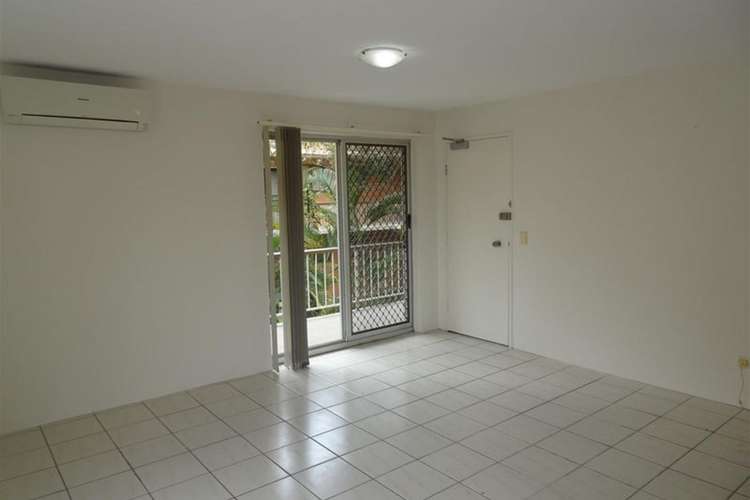 Sixth view of Homely unit listing, 6/203 Scarborough Street, Southport QLD 4215