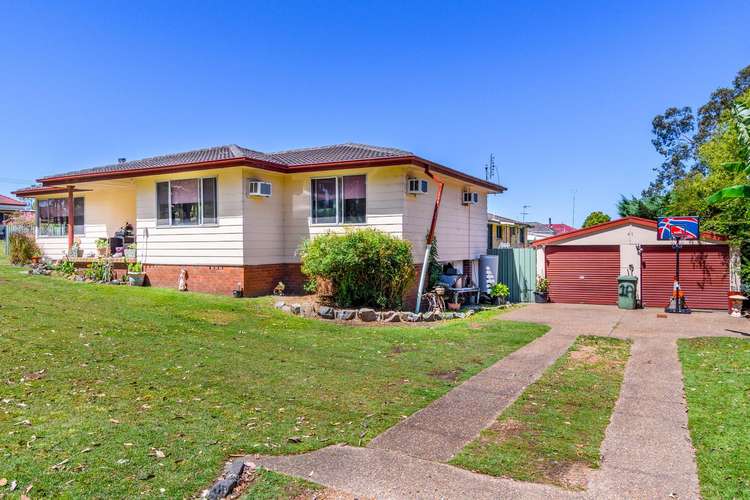 Main view of Homely house listing, 1a Maitland Street, Abermain NSW 2326