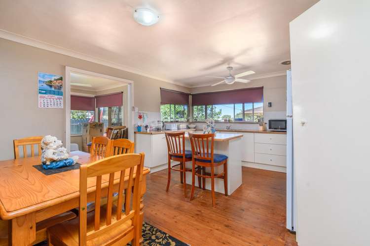 Third view of Homely house listing, 1a Maitland Street, Abermain NSW 2326