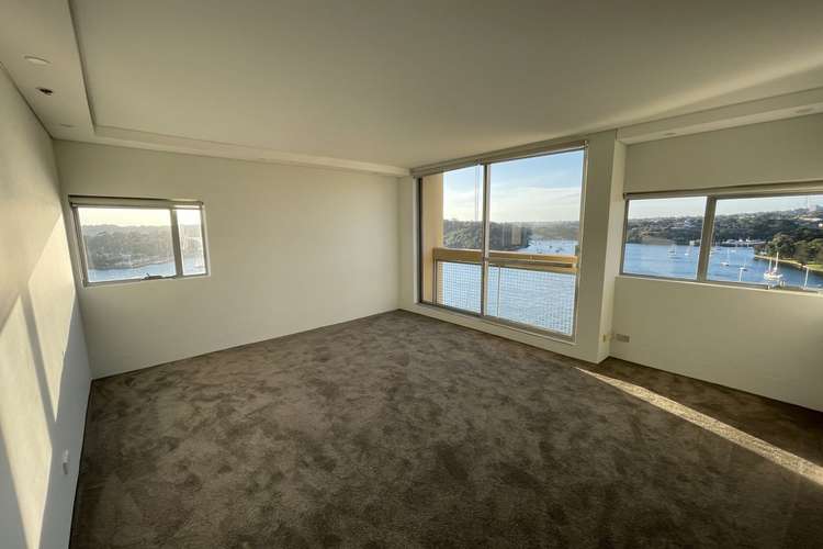Fourth view of Homely apartment listing, 69/14-28 Blues Point Road, Mcmahons Point NSW 2060