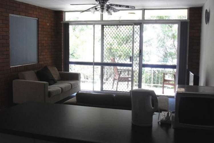 Third view of Homely house listing, 2/33 Margaret Street, East Toowoomba QLD 4350