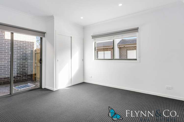 Fourth view of Homely townhouse listing, 16 Adams Avenue, Rosebud VIC 3939