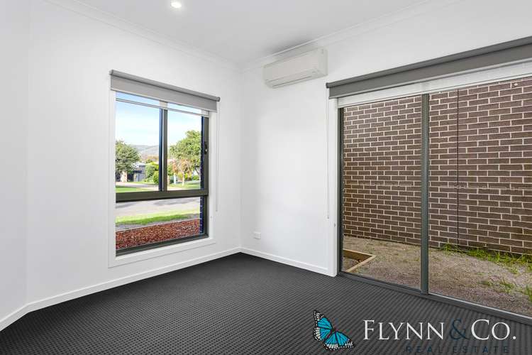 Sixth view of Homely townhouse listing, 16 Adams Avenue, Rosebud VIC 3939